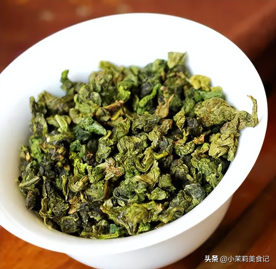 散茶为什么不能喝,散茶哪种最好喝