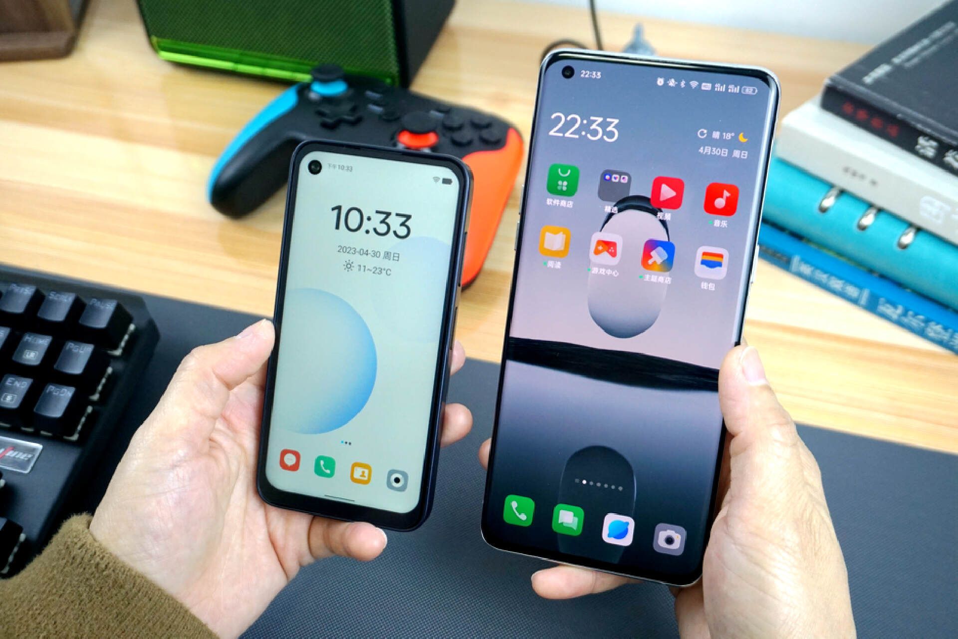 多亲qin3ultra质量咋样,多亲qin3ultra长测