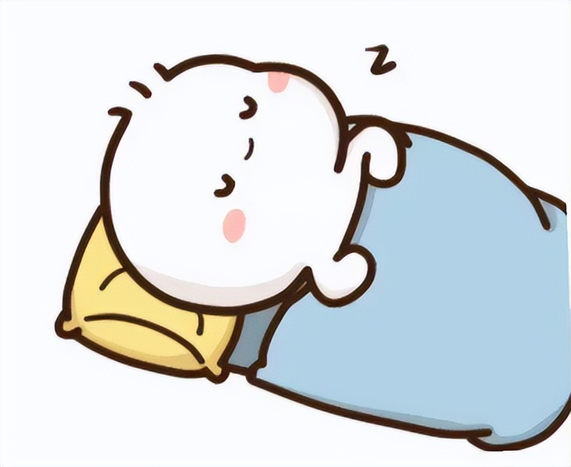 失眠怎么办教你快速入睡小妙招,半夜失眠怎样快速入睡小妙招