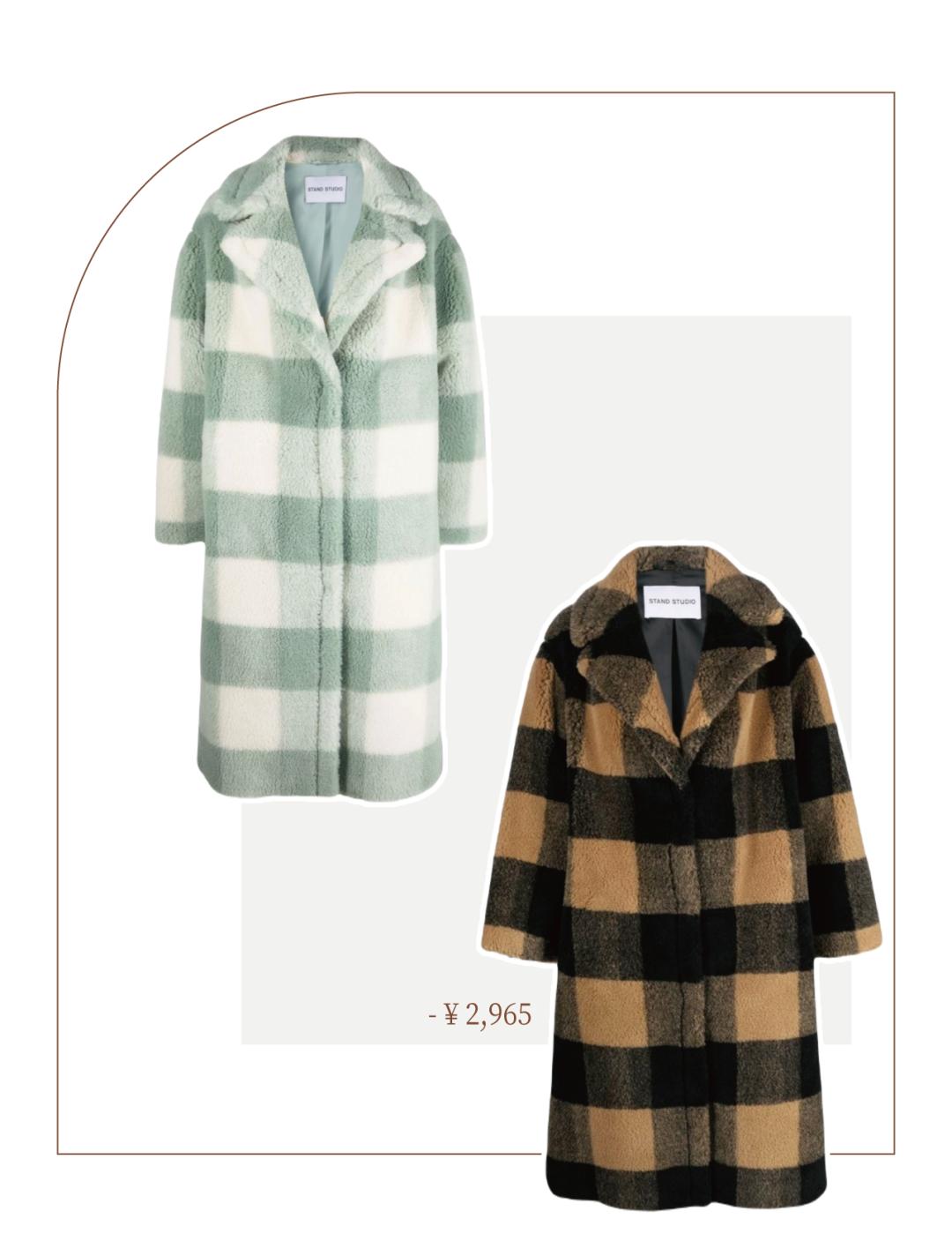 假两件衬衫杨幂,杨幂假两件t恤