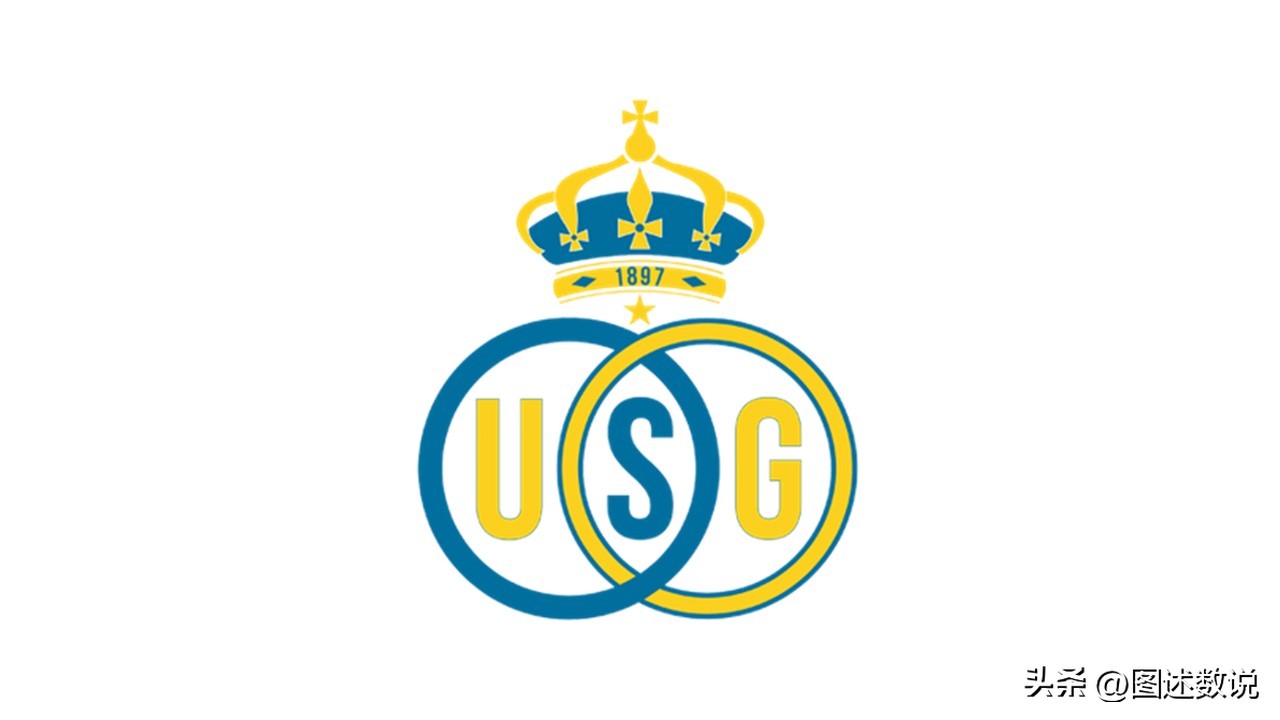 欧冠地图全图高清,欧冠地图