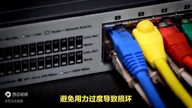 怎样能安装摄像头监控一个人,没有网络可以安装监控摄像头吗