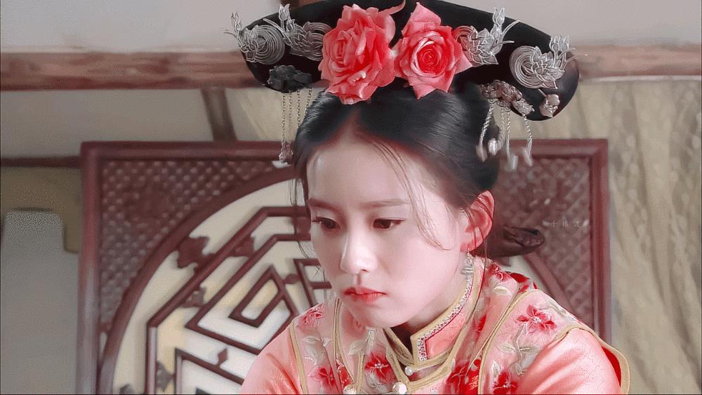 最新一届金鹰女神,金鹰女神大盘点