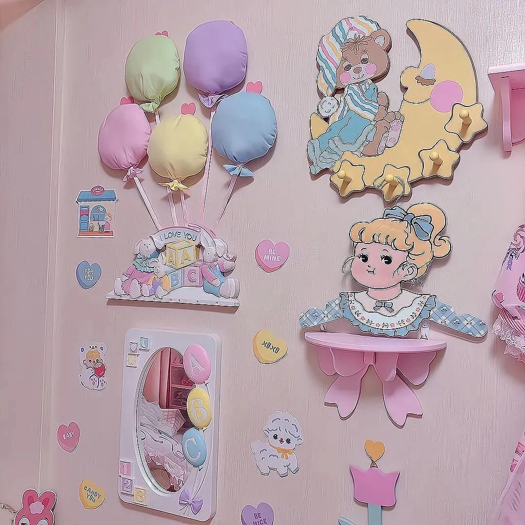 朋友圈文案高级旅行文案,适合发朋友圈的文案加自己的照片