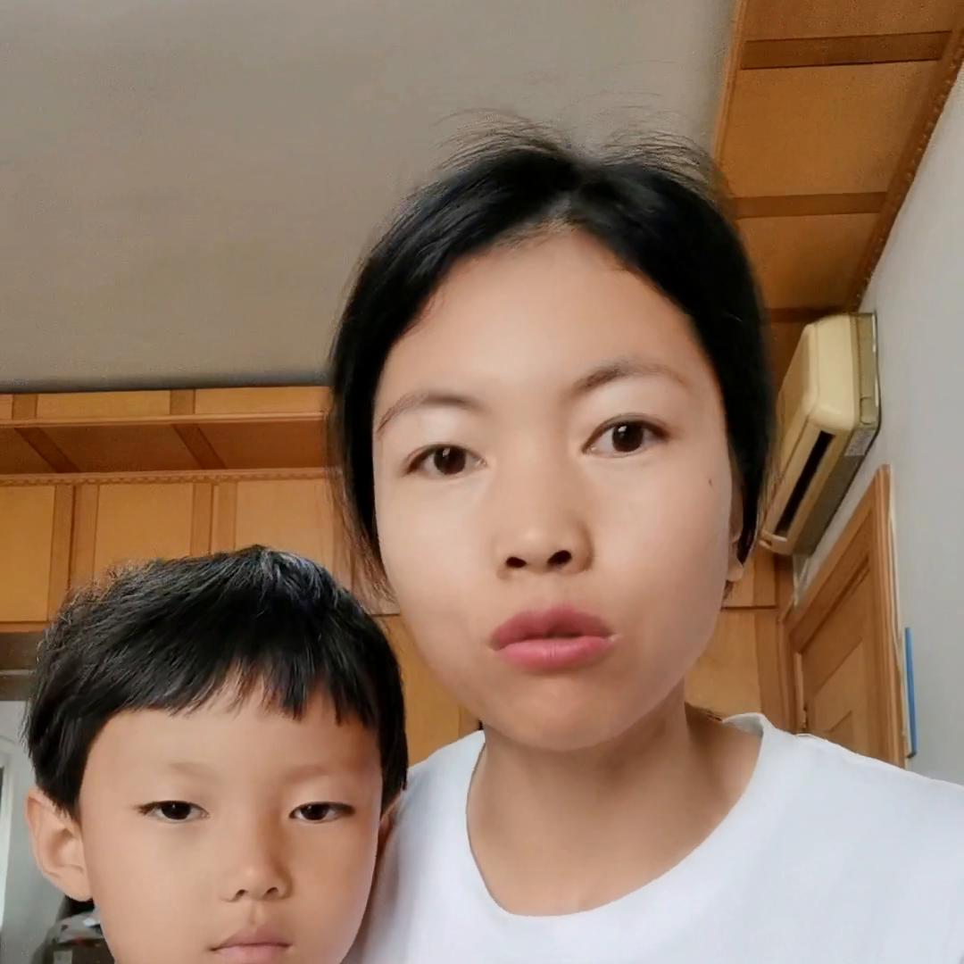 宝妈如何在抖音赚钱，首先你得把心态放好了真的，你看我时...