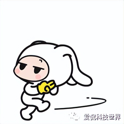 winxp电脑忘记开机密码最简单方法,电脑忘记开机密码最简单的方法