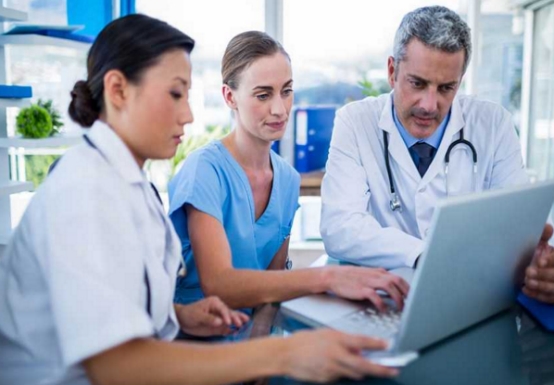 地平类降压药导致牙龈增生怎么办,吃氨氯地平降压药出现牙龈增生