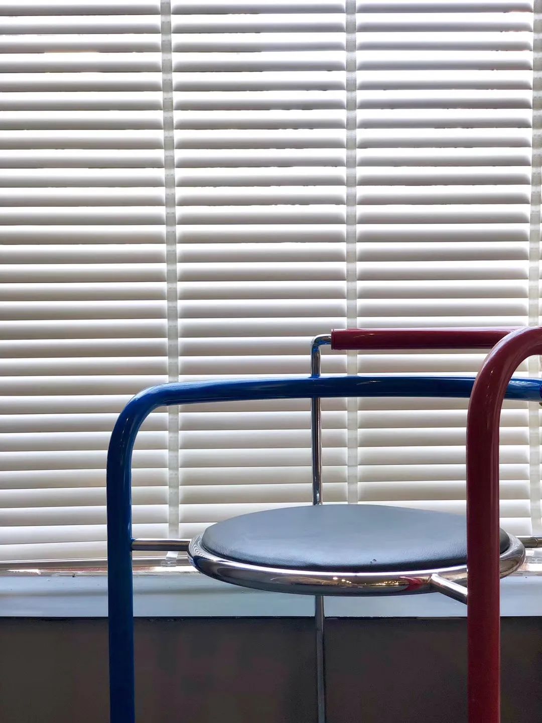 设计师都要设计一把椅子吗,设计师眼中的椅子