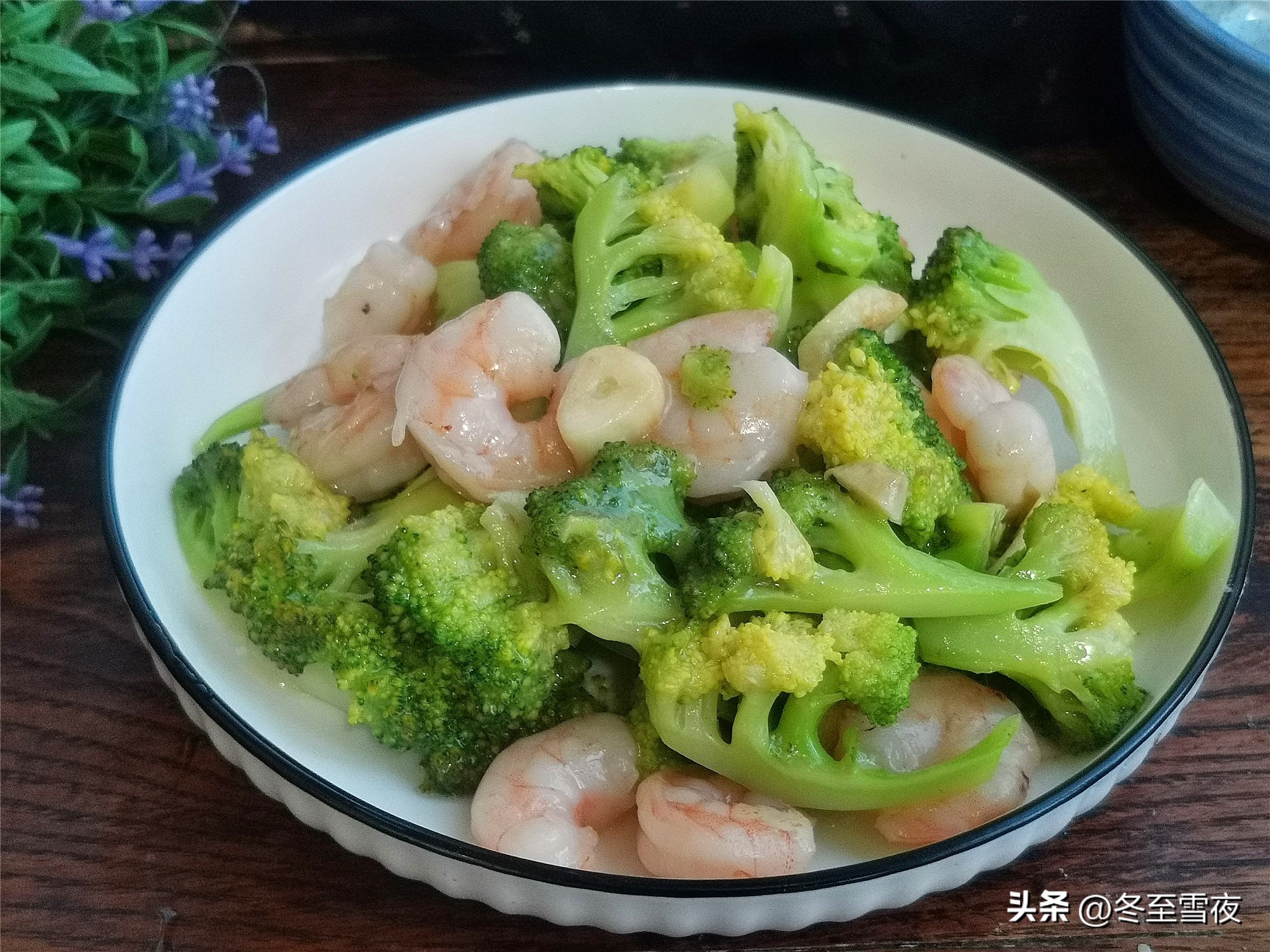 5种高叶酸的菜是什么菜,5种富含叶酸高的食材