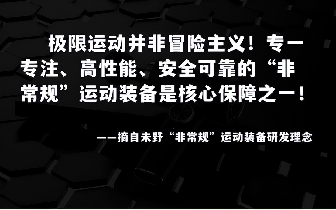 十大筋膜枪品牌排名：整理十款2023必买机型