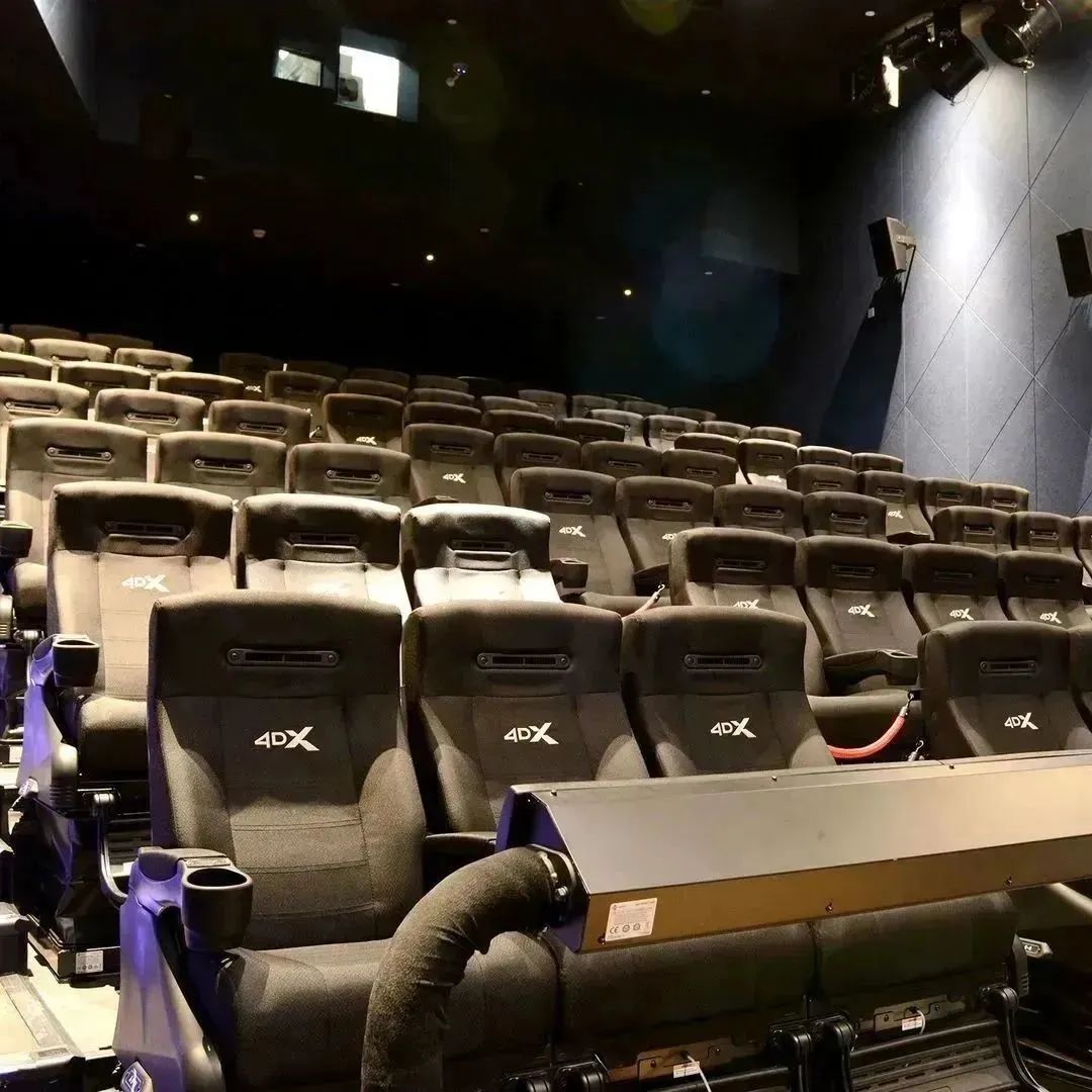 这三年幸与不幸,这三年过得还好吗