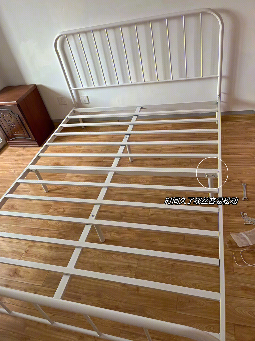 卧室床买什么款式,最好看的卧室床推荐