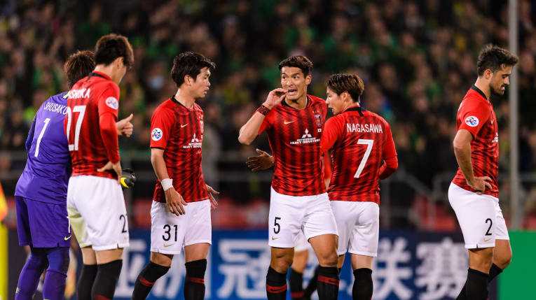 竞彩足球今日日职实单推荐,竞彩足球每日推荐日职