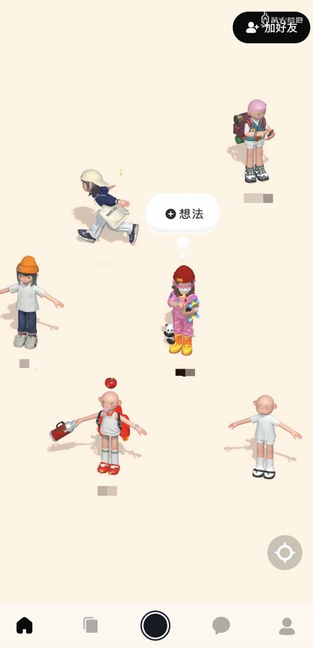 啫喱为什么火,啫喱为什么下不了