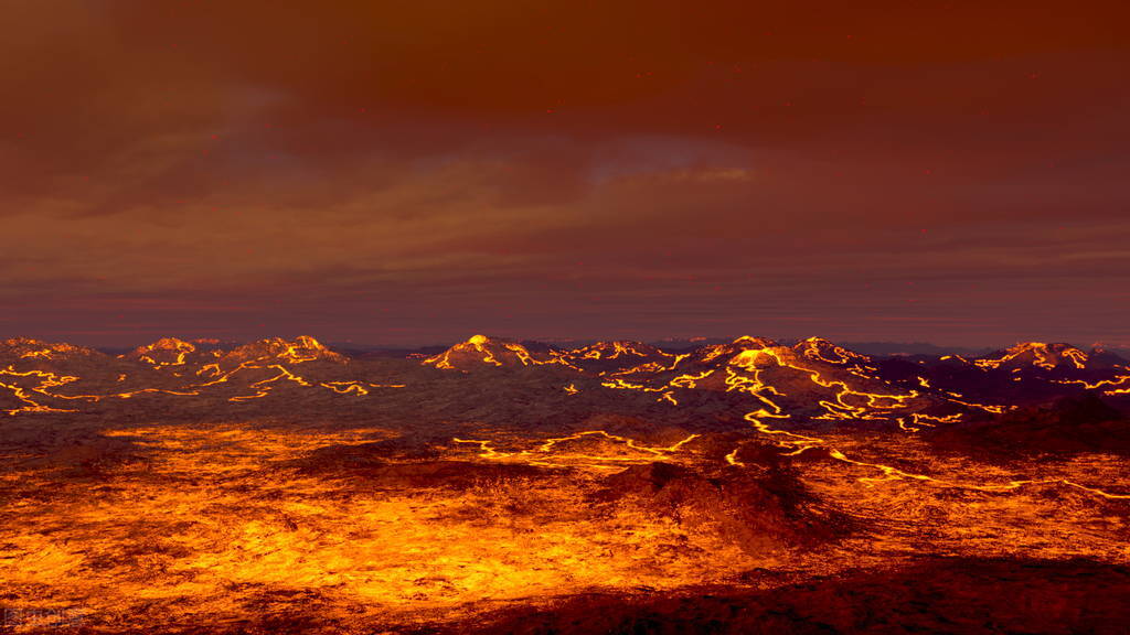 火山喷发时的自救措施,火山喷发如何自救