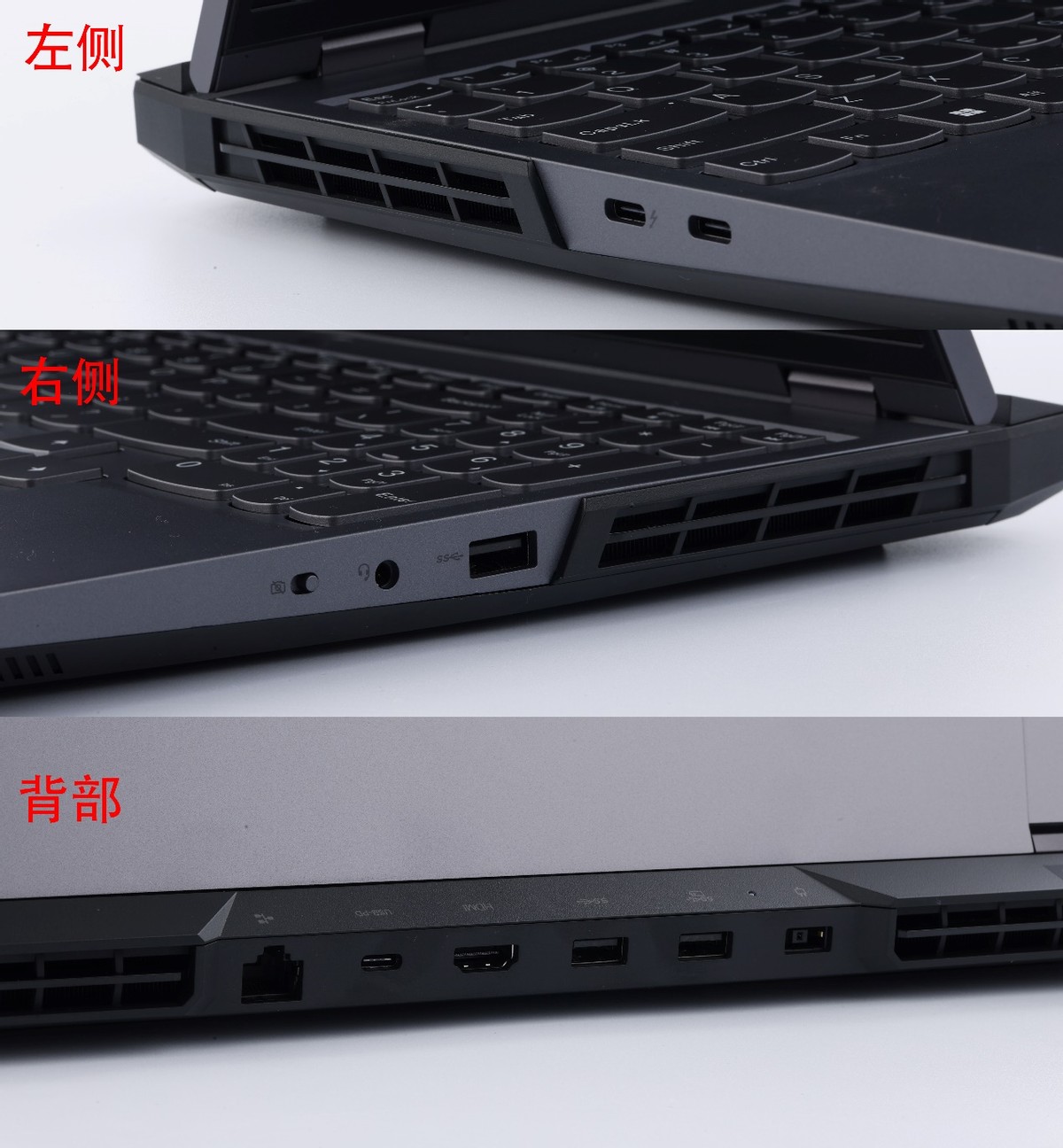 2022款和2023款联想拯救者y9000p对比,联想拯救者r7000p和r9000p哪个好