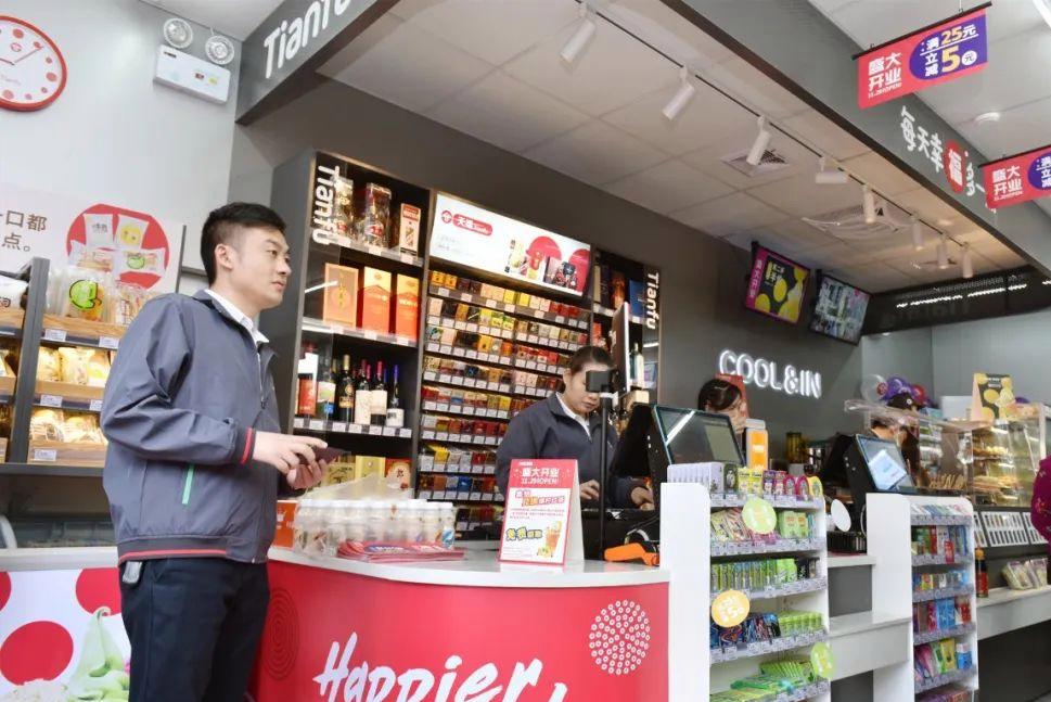 在小区门口干什么生意比较挣钱,适合偏僻小区做的新型生意