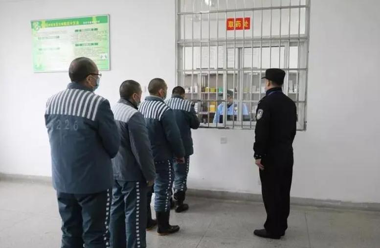 临终病人呼唤父母,临死前的患者喊妈妈