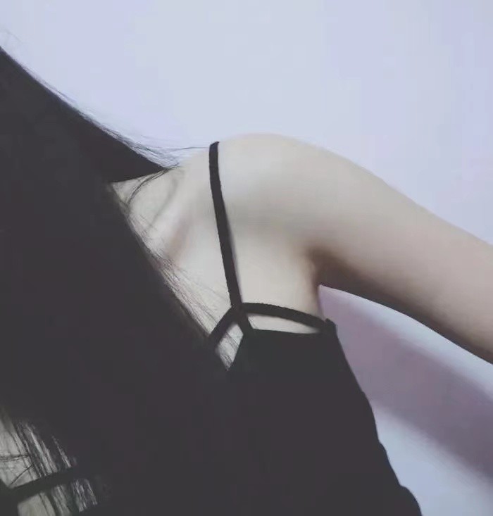 白富美聚众淫乱，与多人淫乱发生关系，被捕称：我是自由恋爱