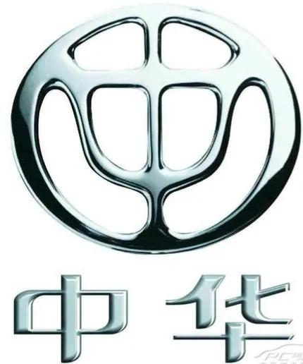 起点即巅峰，光环满天下，最终为何沦落