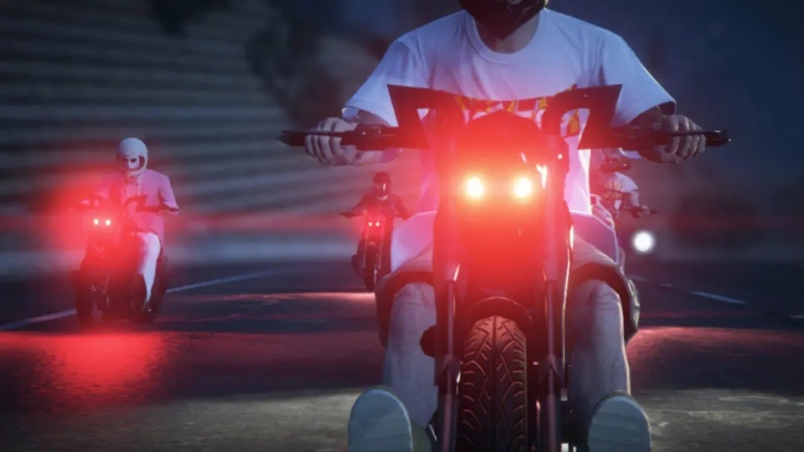 gta2024进不去,gtra5怎么登不上