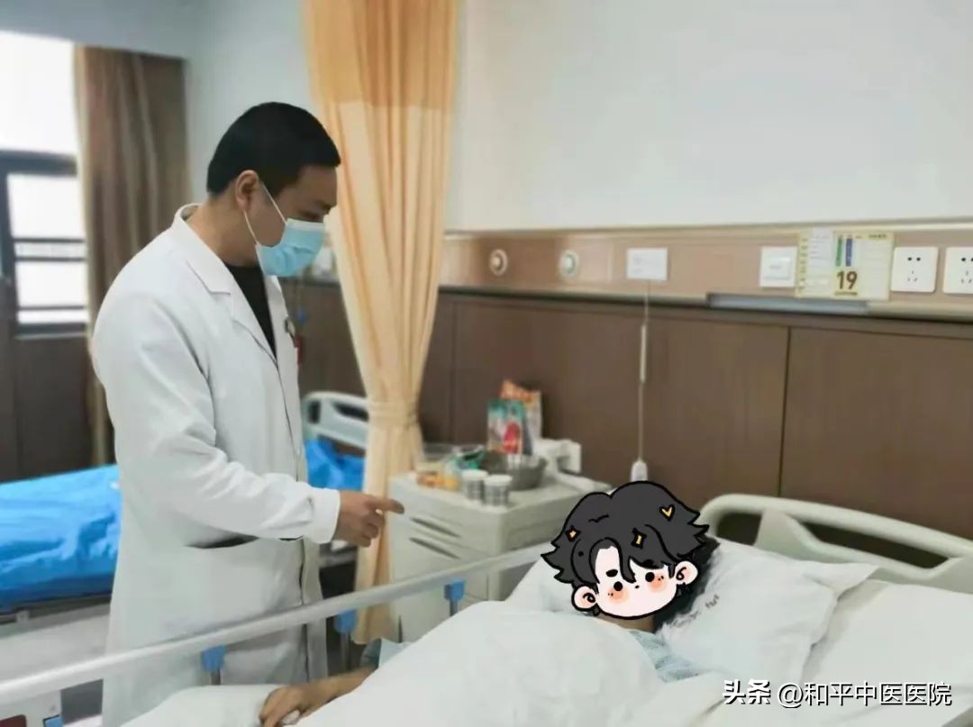 肝癌手术后复发生存期,肝癌手术后复发肝内转移