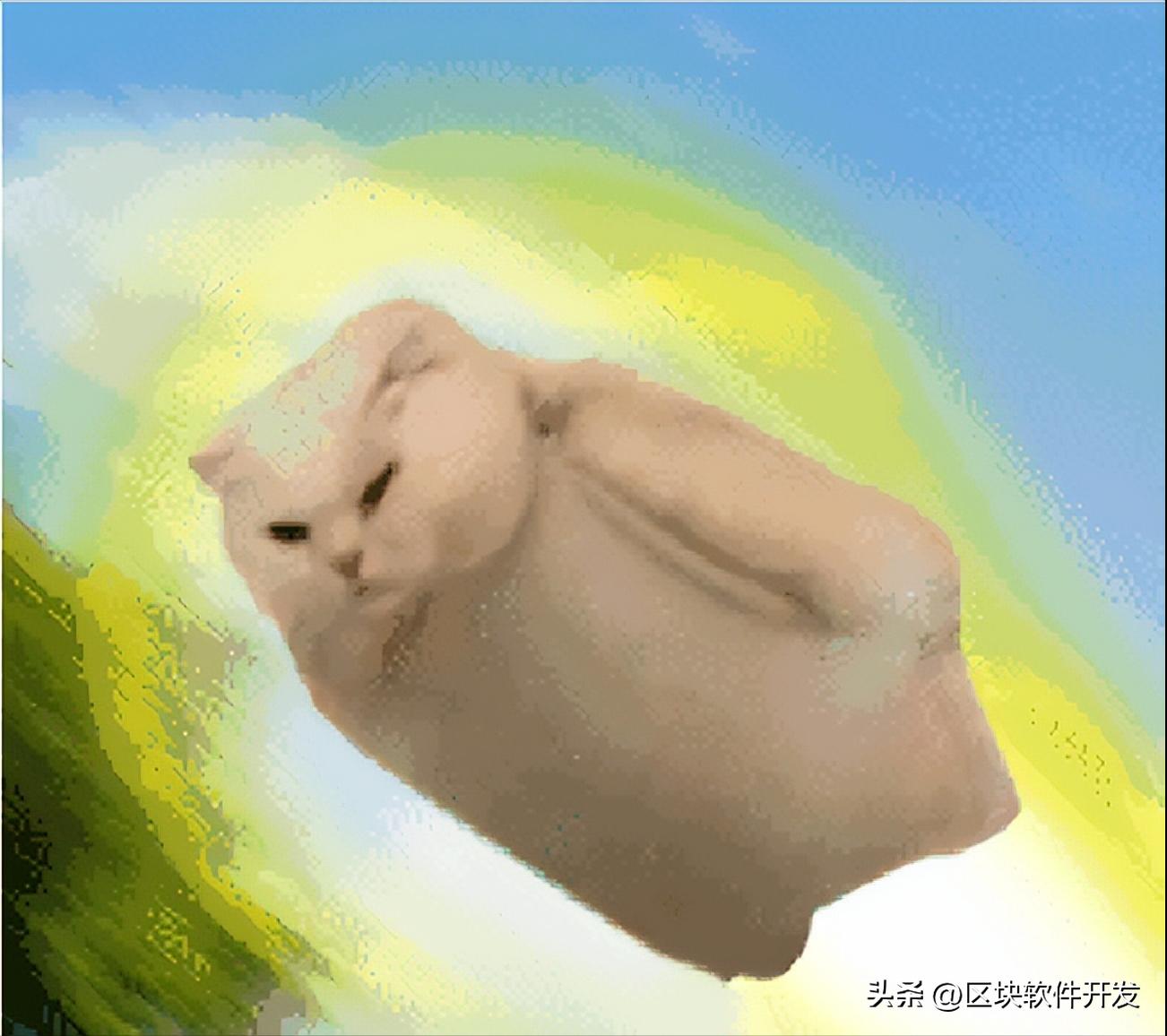 虚构组织诈骗案例,诈骗团伙被受害人策反真实案例