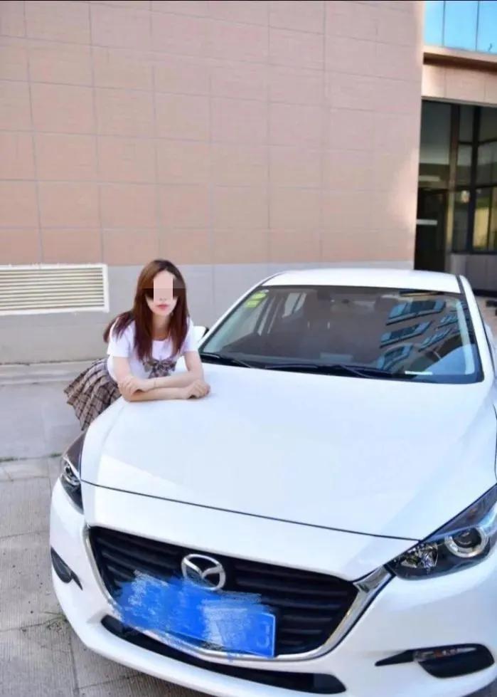 上班玩游戏被辞退怎么办,上班玩游戏被辞退有工资吗