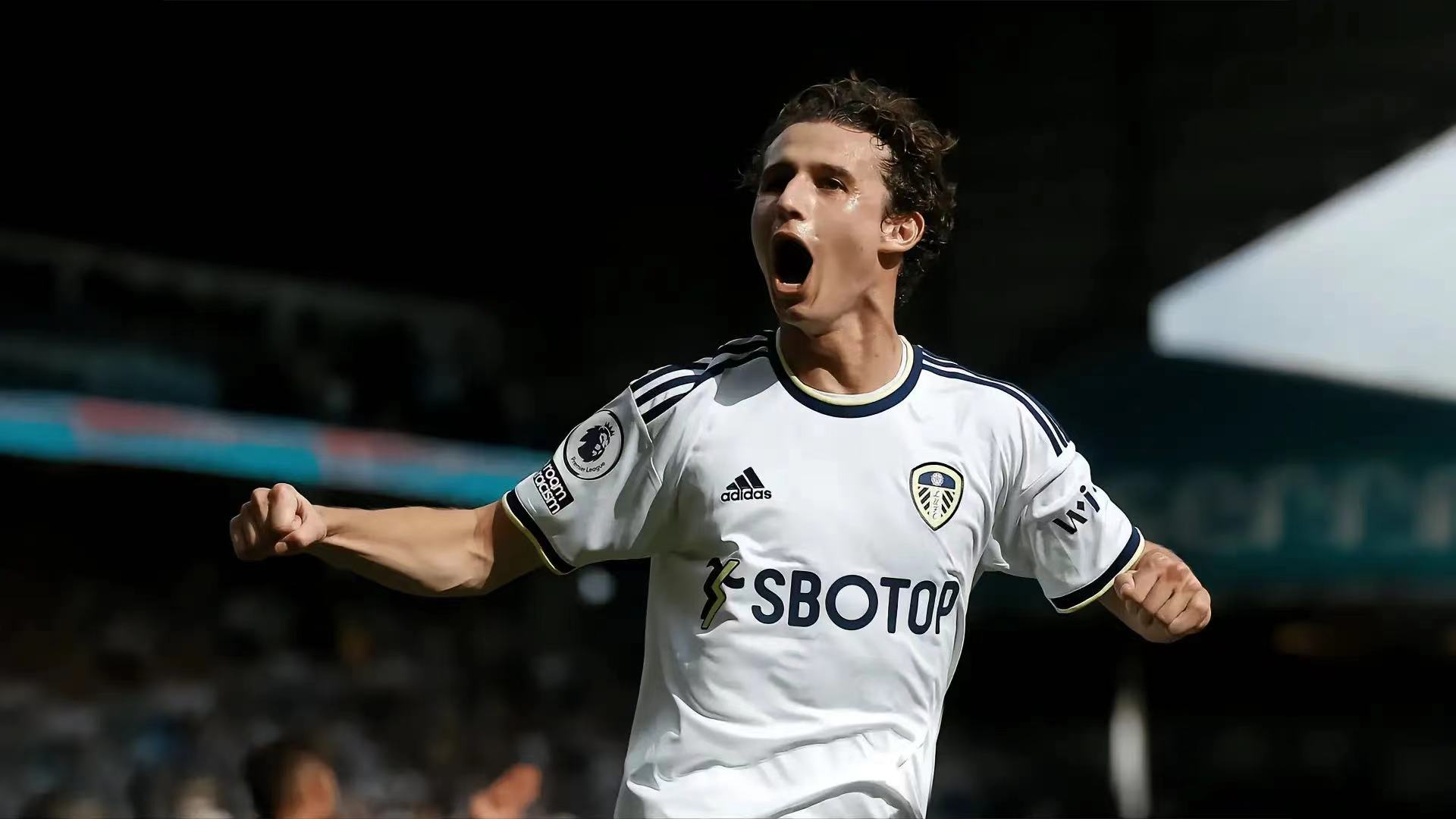 美国队足球世界杯历届排名,以往的世界杯季军