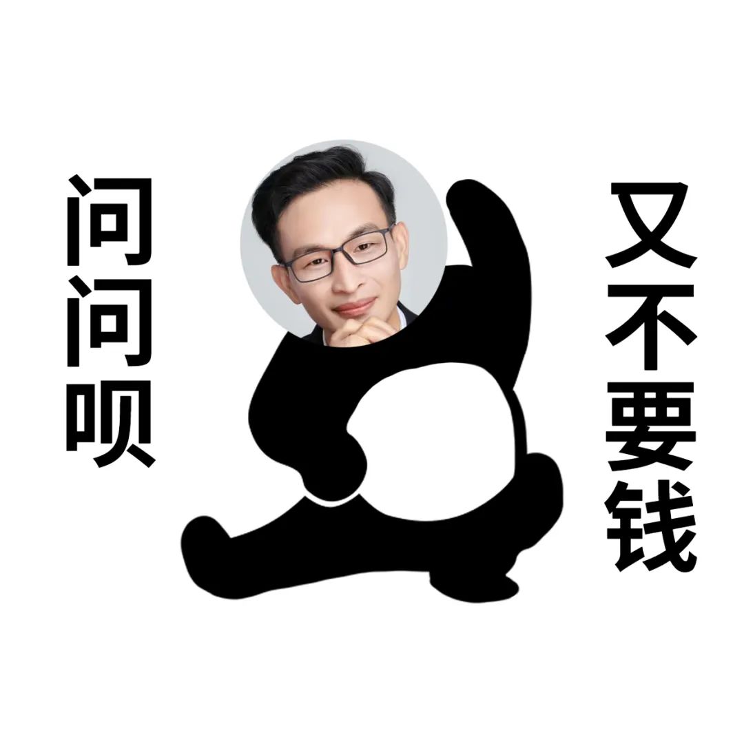 9岁身高130男孩长大很难超过172吗,12岁男孩身高168未来能长到多高