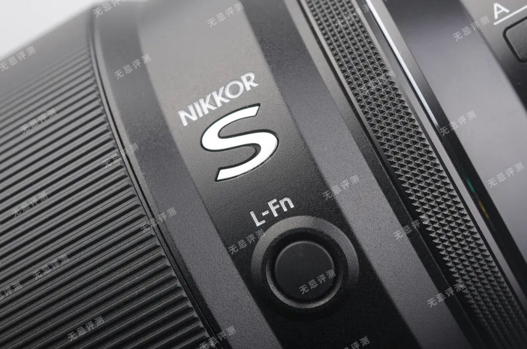 尼康z卡口85mmf1.8镜头评测欣赏,尼康全画幅50mmf1.8s和85mm1.8s