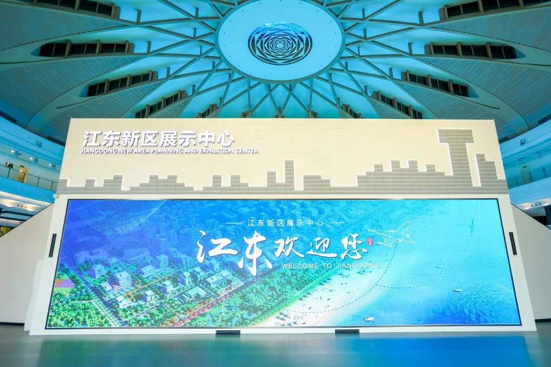 国际会展中心招聘岗位,会展中心招聘岗位