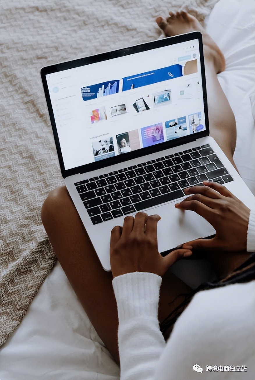 浅谈网站运营管理经验分享,如何提高网站运营的安全性