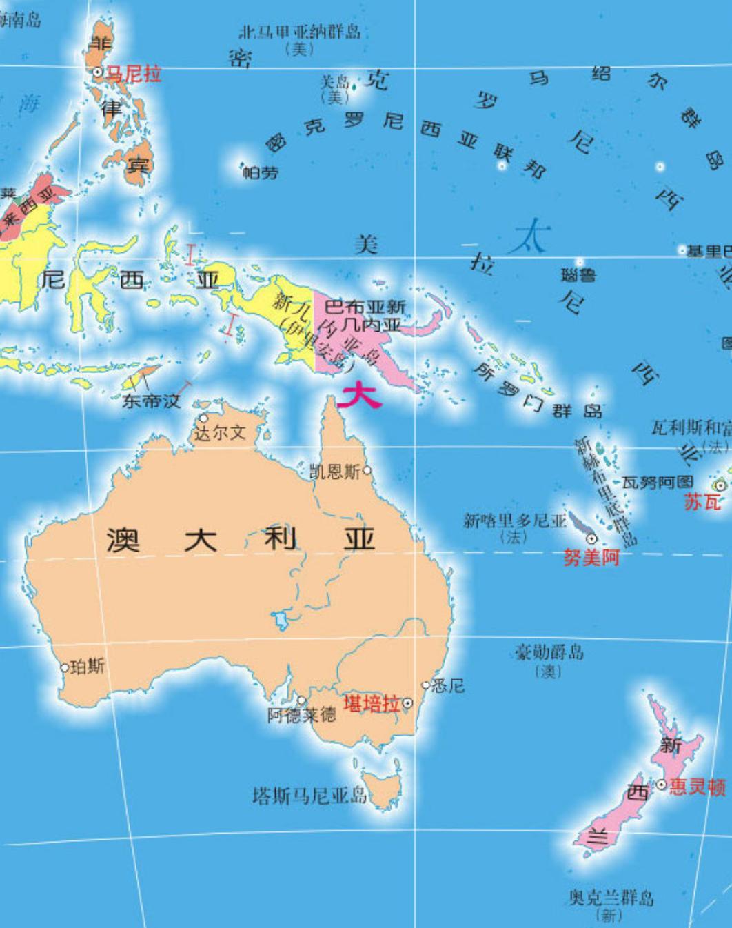 菲律宾真实生活感受,菲律宾的真实生活水平