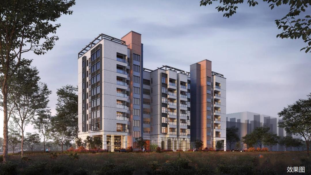 坂田鸿悦居,吉祥花园鸿悦居什么价位