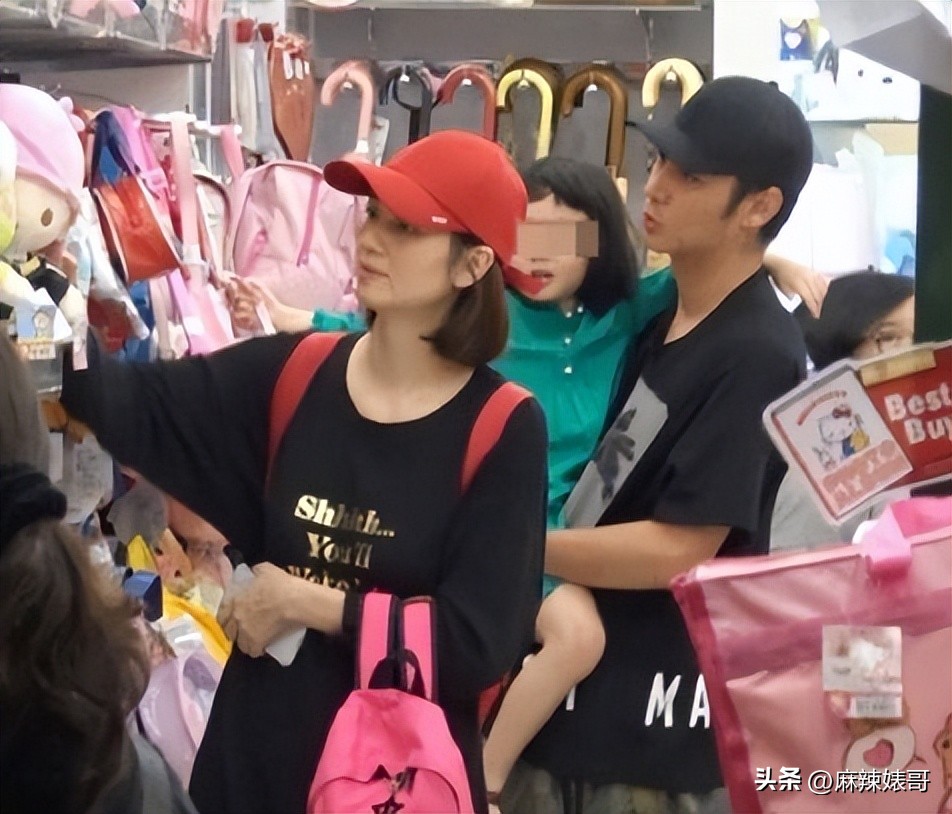 毕滢和张丹峰事件全过程,毕滢和张丹峰还在一起吗