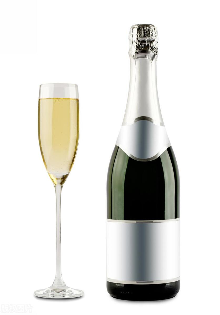 澶氬璐归噷灏肩縼棣欐,棣欐鏈夊閱変汉