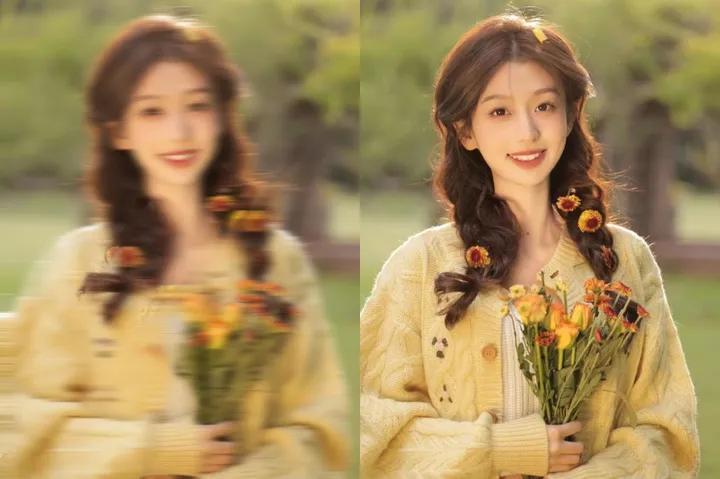 修复旧照片的妙招,旧照片修复翻新免费软件哪个好