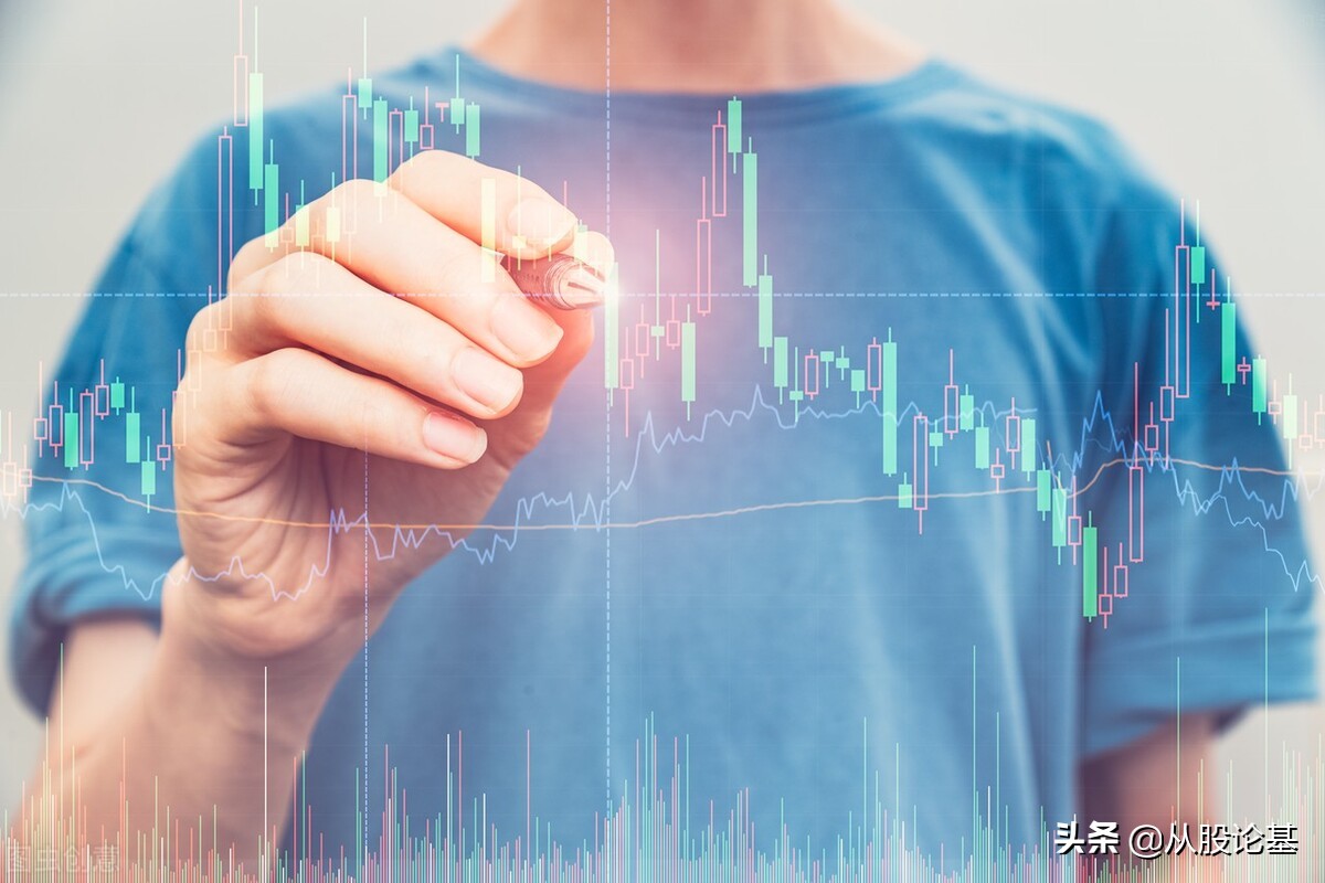 a股市场近期有望发生重大变局,a股将迎来价值重塑的机遇