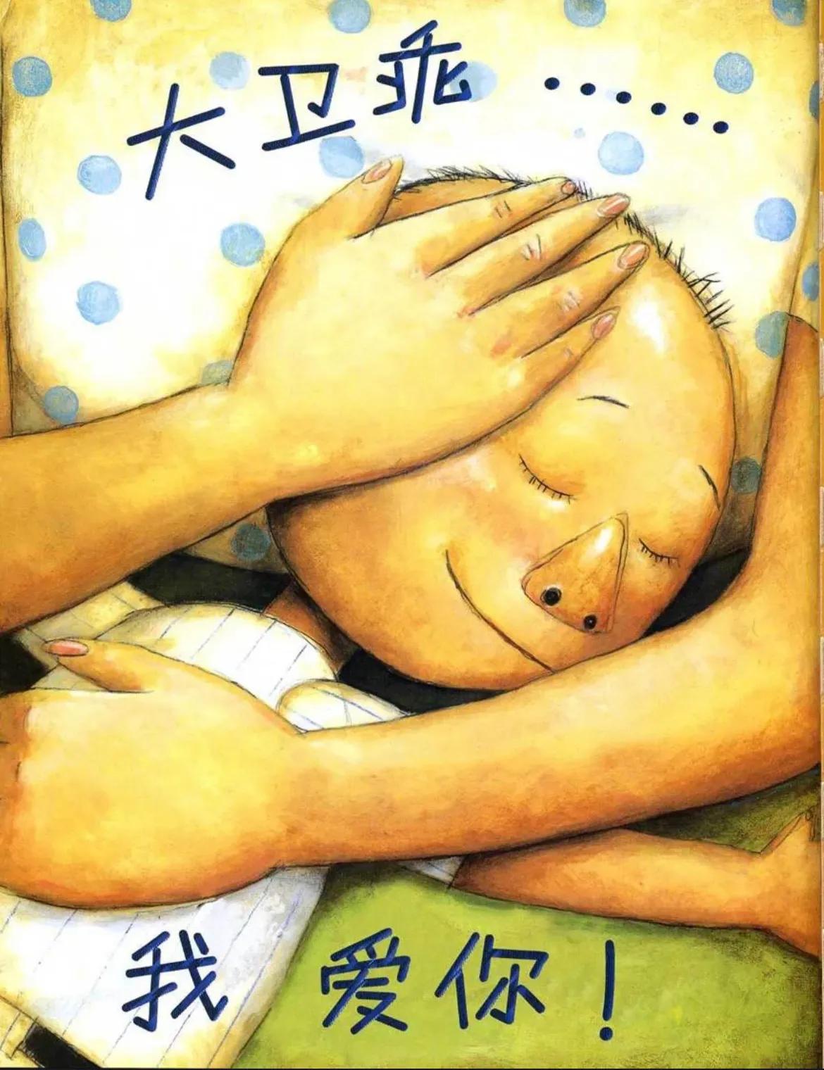 娣樻皵鍖呭ぇ鍗笉鍙互,娣樻皵鍖呬笉娣樻皵