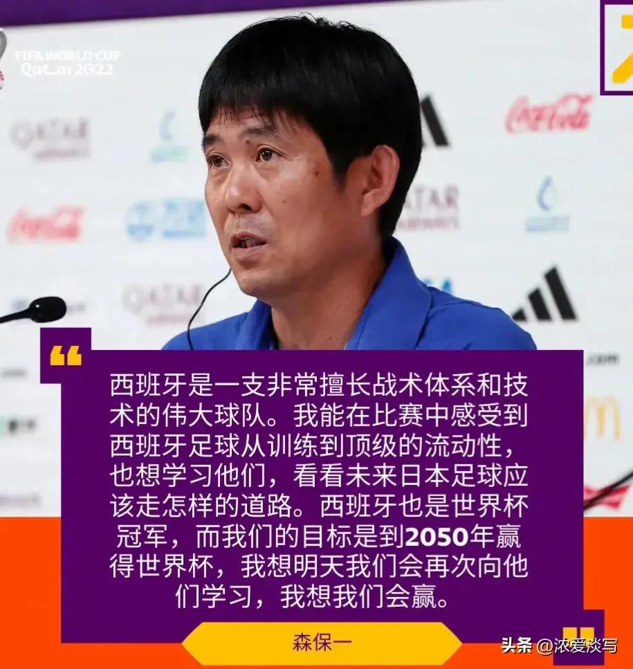 菊与刀日本,菊与刀日本人的看法