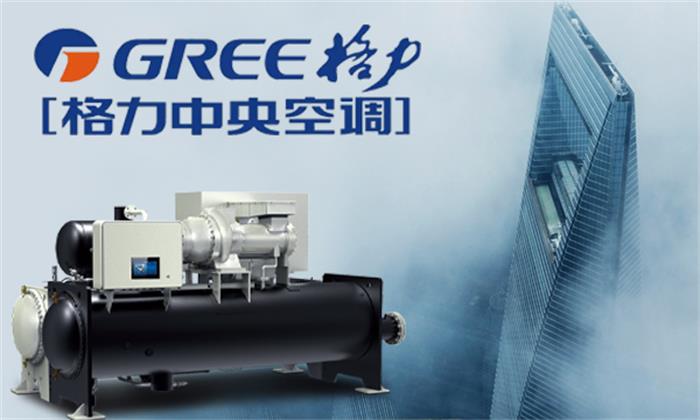 鐑熷彴涓ぎ绌鸿皟鍘傚,鐑熷彴涓ぎ绌鸿皟鎺ㄨ崘