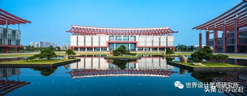 blt建筑设计奖含金量,blt建筑设计奖入围