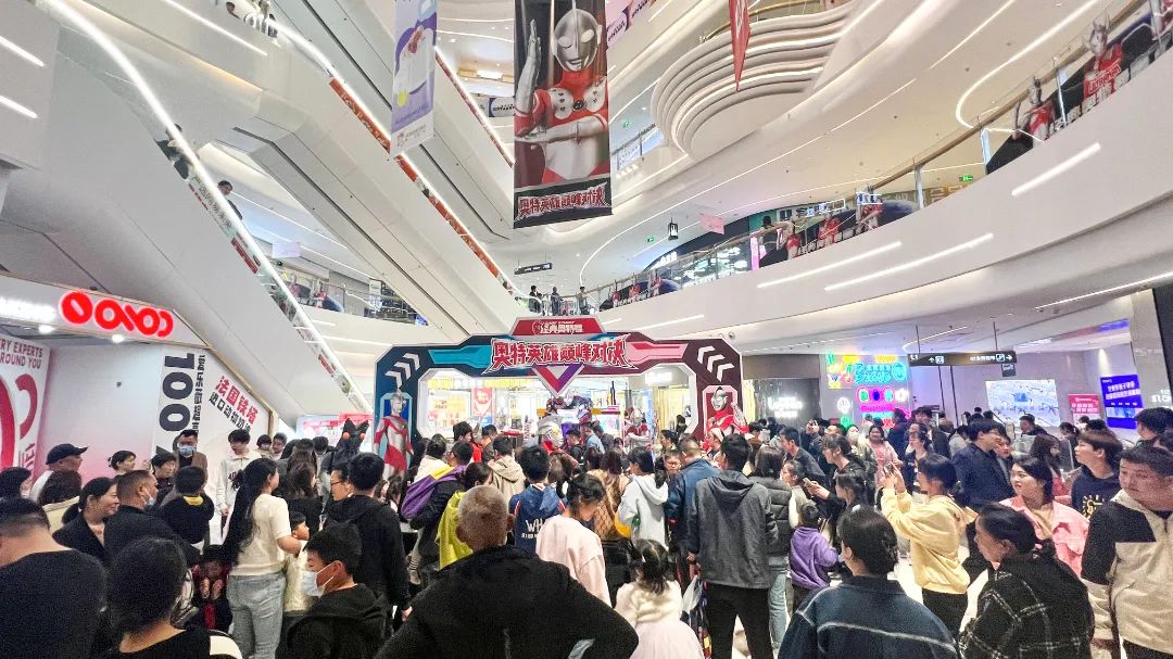 拼经济抓项目强招商,全力以赴拼经济促发展