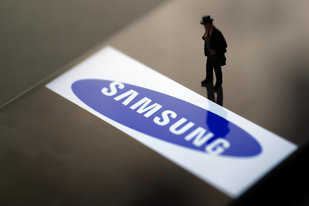 1年卖2.6亿部！三星失去中国市场仍夺销冠？背后原因值得深思