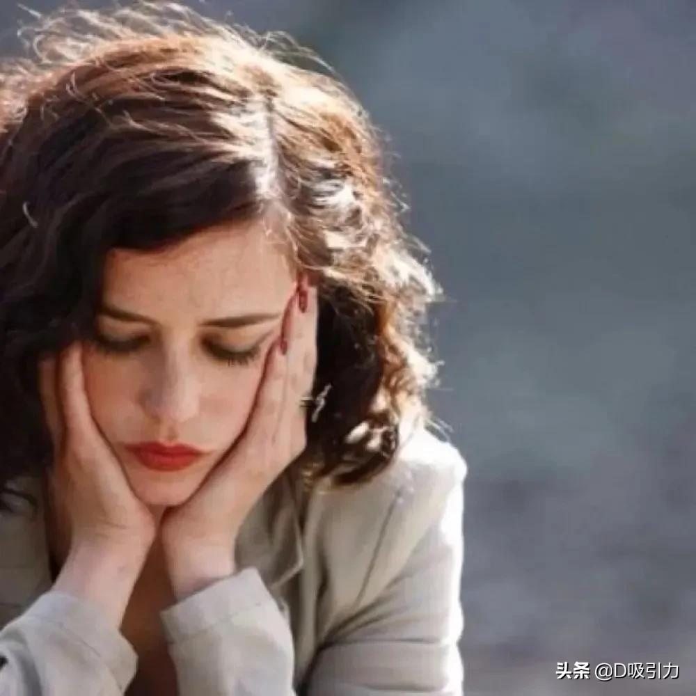 嫂子要转学到我学校