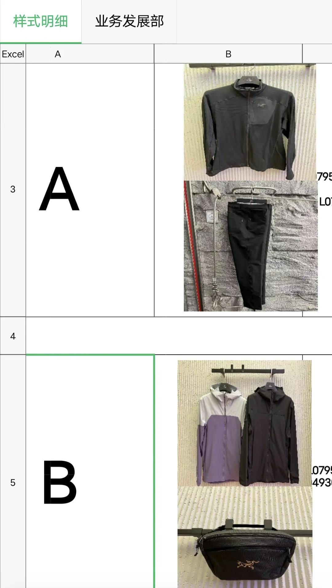 最适合日常穿的始祖鸟,始祖鸟如何进入时尚圈的