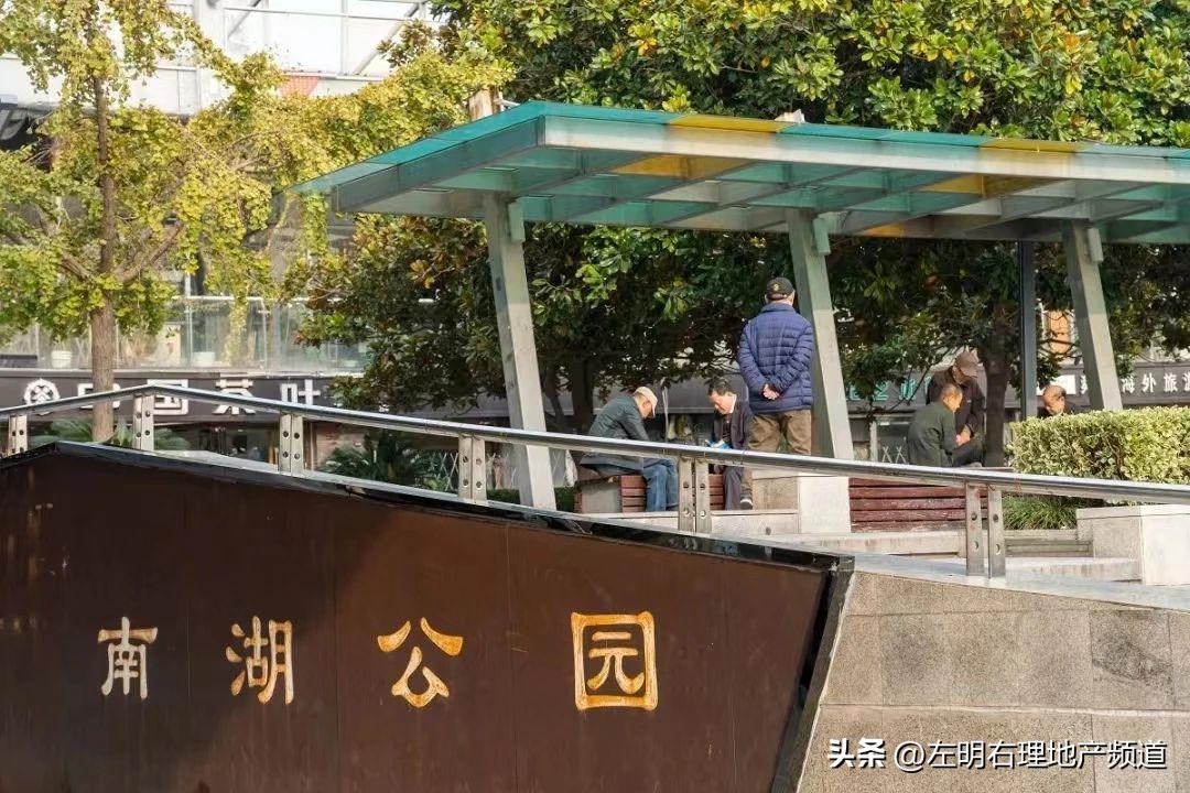 在南京月入5000是什么状态,在南京月入1万2是什么水平