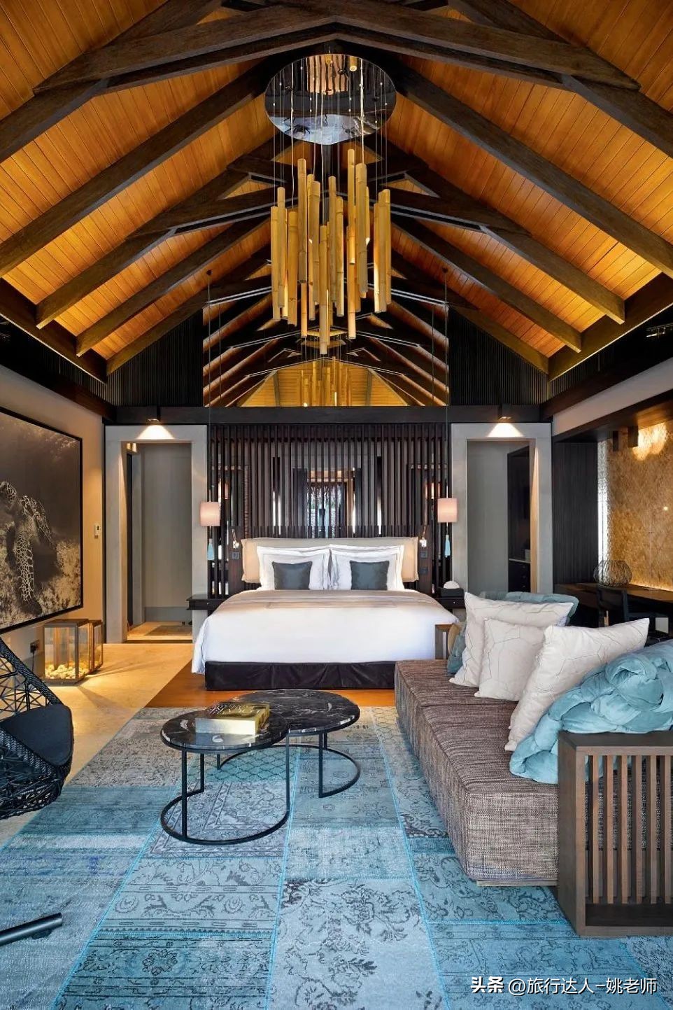 国内有直飞马尔代夫的航班吗 (北京上海直飞马尔代夫复航)