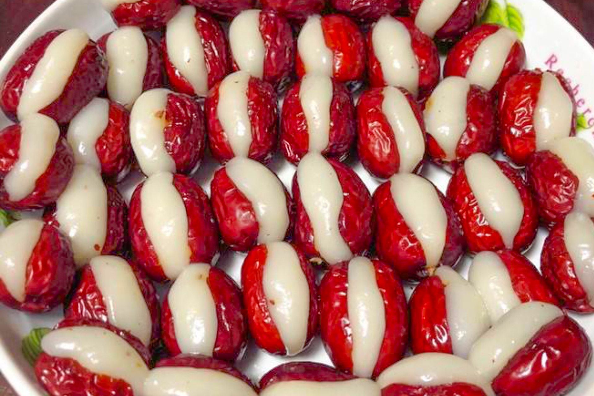 初春必吃的十种食谱,哪些食物适合雨水节气养胃